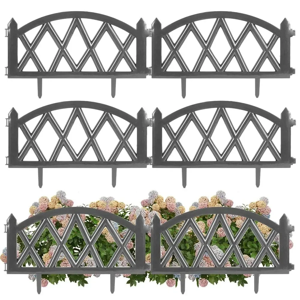 plotek-ogrodowy-grafitowy-50x30-cm-6-szt
