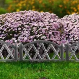 plotek-ogrodowy-grafitowy-50x30-cm-6-szt-wysokosc-produktu-30-cm