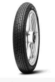 opona-motocyklowa-metzeler-3-00-19-perfect-me11-przod-tt-49s-dot-2022