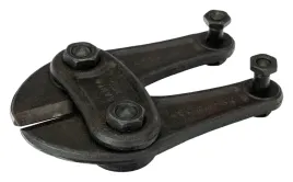 glowica-tnaca-zapasowa-do-nozyc-4559-36b-bahco