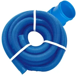 waz-rura-do-pompy-basenowej-intex-bestway-do-basenu-odkurzacza-6m-fi-32mm