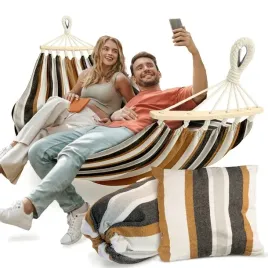 duzy-hamak-ogrodowy-brazylijski-2-osobowy-xxl-wytrzymaly-torba-poduszka