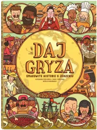 daj-gryza-smakowite-historie-o-jedzeniu