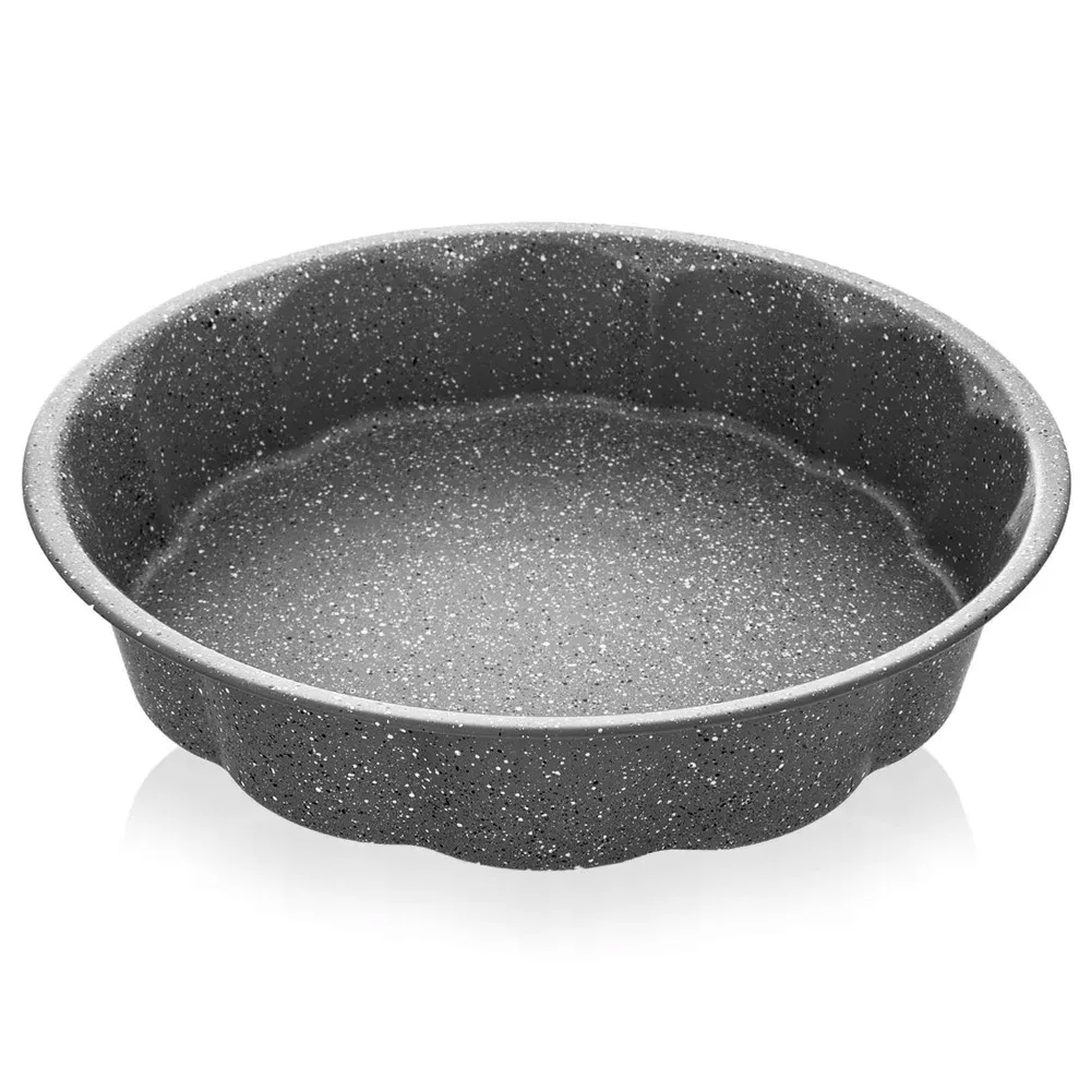 forma-do-tarty-granitowa-grande-285-cm