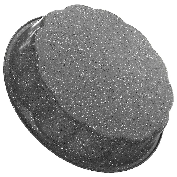 forma-do-tarty-granitowa-grande-285-cm-material-metal