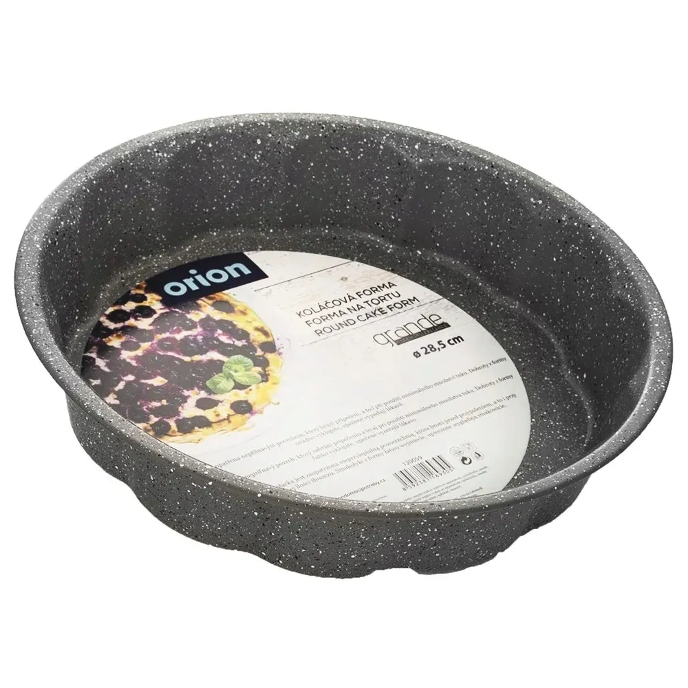 forma-do-tarty-granitowa-grande-285-cm-stan-nowy