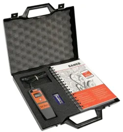 tester-napiecia-paskow-napinajacych-30-520-hz-bahco