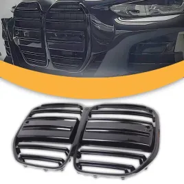 grill-nerki-bmw-g22-g23-czarny-polysk-czarne-przedlift-m-pakiet-m4-atrapa