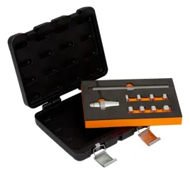 zestaw-do-centrowania-sprzegla-bahco