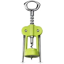 korkociag-do-wina-metalowy-185-cm