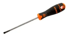 wkretak-plaski-0-8x4x100-sb-bahco