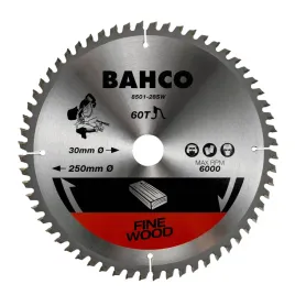 pila-tarczowa-260mm-40z-bahco