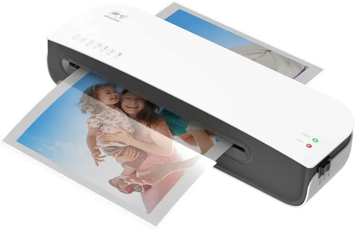 laminator-laminarka-a4-sl289-osmile