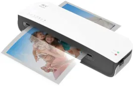 laminator-laminarka-a4-sl289-osmile
