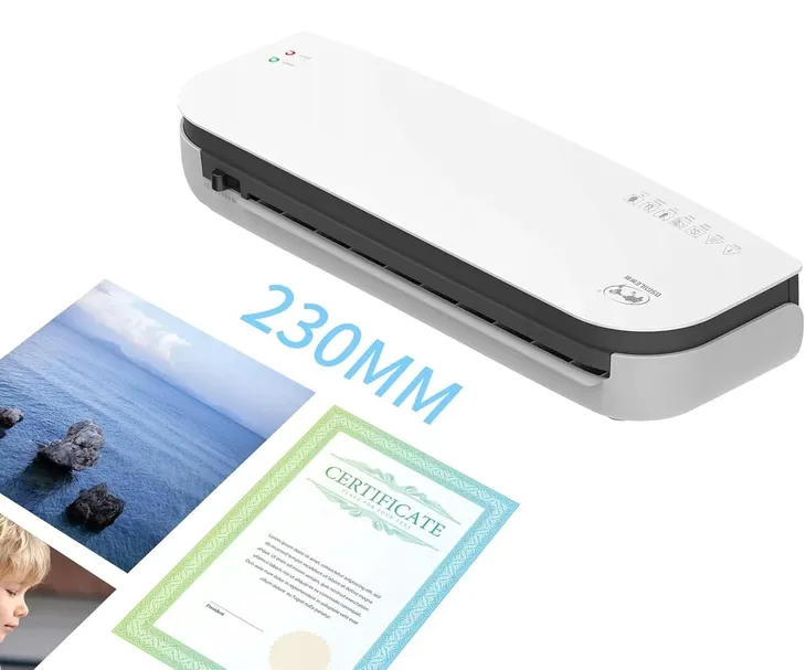 laminator-laminarka-a4-sl289-osmile-predkosc-laminowania-280-mm-min