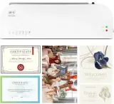 laminator-laminarka-a4-sl289-osmile-kod-producenta-laminator-laminarka-a4-anytech-sl289-osmile