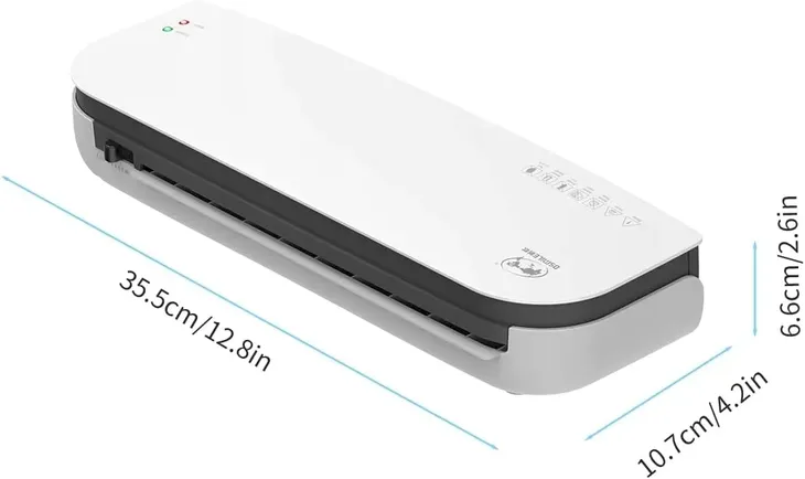 laminator-laminarka-a4-sl289-osmile-marka-bez-marki