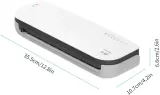 laminator-laminarka-a4-sl289-osmile-marka-bez-marki