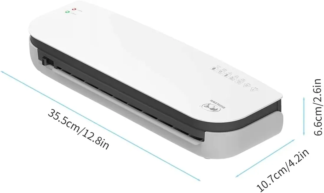 laminator-laminarka-a4-sl289-osmile-stan-nowy