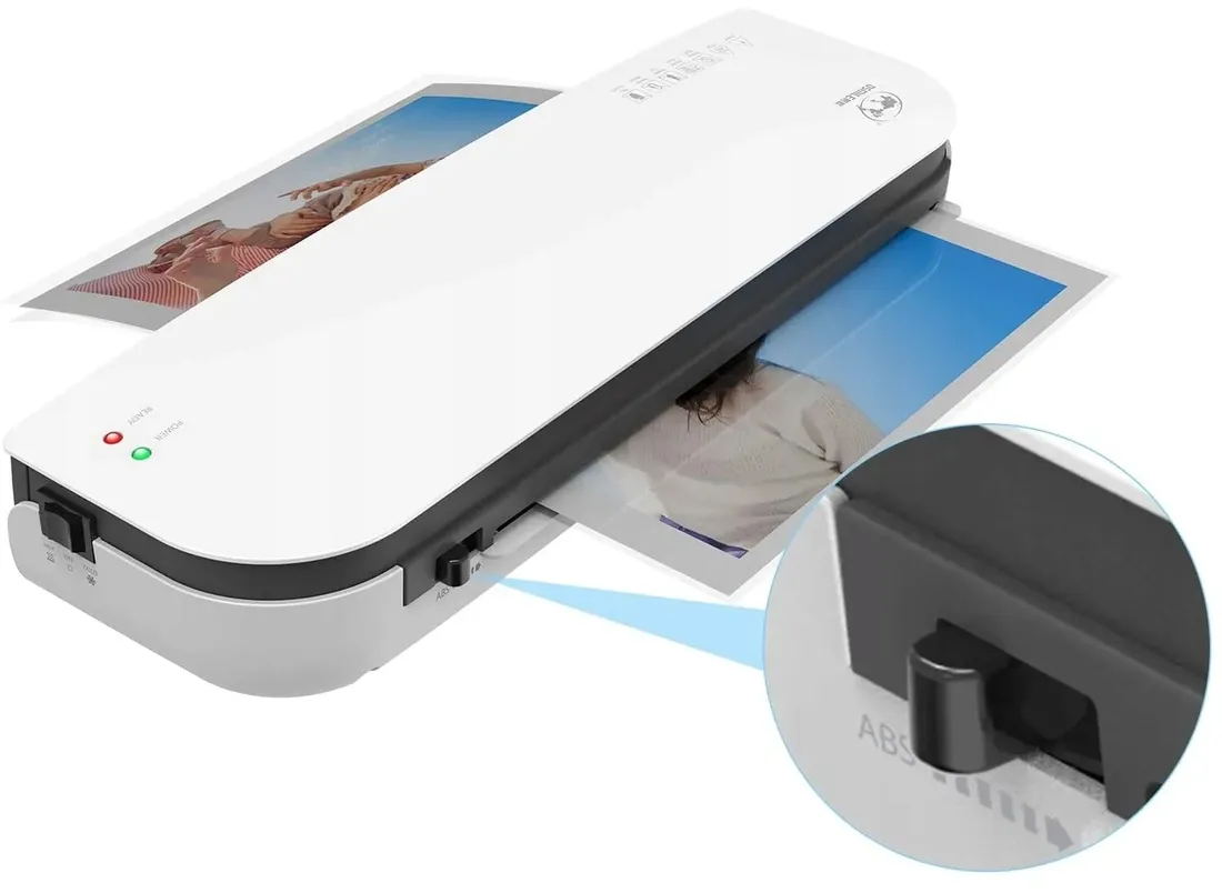 laminator-laminarka-a4-sl289-osmile-stan-nowy
