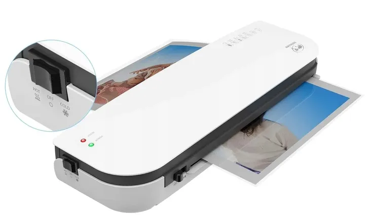 laminator-laminarka-a4-sl289-osmile-stan-nowy-kod-producenta-laminator-laminarka-a4-anytech-sl289-osmile
