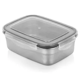 pojemnik-na-zywnosc-stalowy-z-pokrywka-i-uszczelka-700-ml