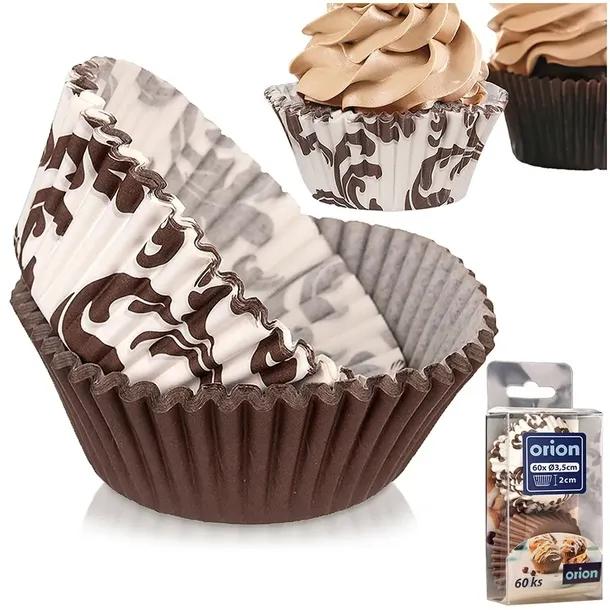 papilotki-papierowe-55-cm-60-szt-rodzaj-do-muffinek