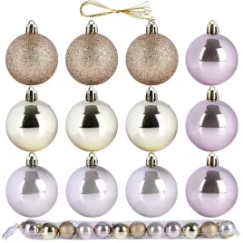 bombki-choinkowe-rozowe-zlote-nietlukace-5-cm-12-szt