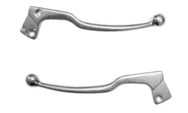 dzwignia-sprzegla-srebrna-suzuki-gsf-650-96-01-gsx-650f-08-10-v-parts