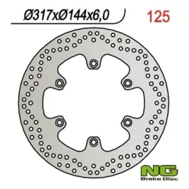 tarcza-hamulcowa-honda-ntv-650-vf-750-c-st-1100-vt-1100-317x144x6