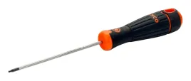wkretak-imbusowy-z-kulka-sb-8-mm-150-mm-bahco