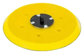 dysk-szlifierski-mimosrodowy-srednica-152-mm-z-rzepem-velcro-bahco