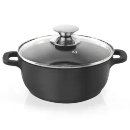 garnek-granitowy-ze-szklana-pokrywka-grande-24-cm-4-l