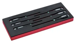 wklad-narzedziowy-torx-6-elementow-bahco