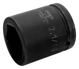 nasadka-udarowa-1-1-2-6-katna-2-1-8-na-zamowienie-bahco