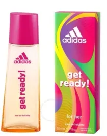 adidas-get-ready-woda-toaletowa-dla-kobiet-50-ml