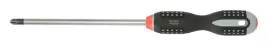 wkretak-ergo-do-srub-phillipsa-ph4-x-200-mm-bahco