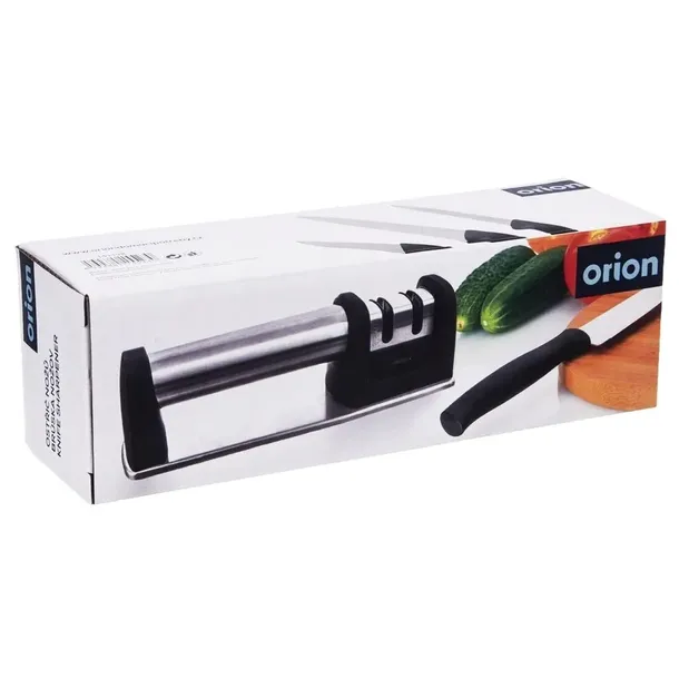 ostrzalka-do-nozy-kod-producenta-8592381155230