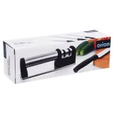 ostrzalka-do-nozy-kod-producenta-8592381155230