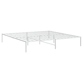 metalowa-rama-lozka-biala-lozko-konstrukcja-stelaz-bialy-183x213-cm