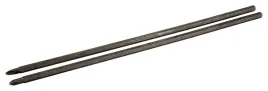 bit-1-4-ph1x300-mm-2-szt-bahco