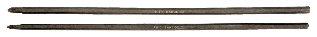 bit-1-4-ph1x300-mm-2-szt-bahco-stan-nowy