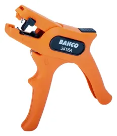 szczypce-automatyczne-do-usuwania-izolacji-0-2-6-mm-bahco