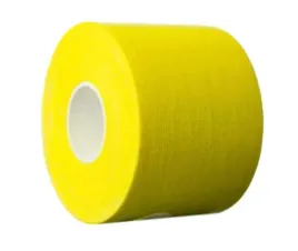 tasma-kinezjologiczna-tape-tejpy-plastry-kinesiotaping-sportowa-pro-5mx5cm