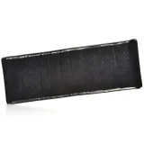 taca-do-serwowania-ceramiczna-335x12-cm