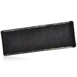 taca-do-serwowania-ceramiczna-335x12-cm