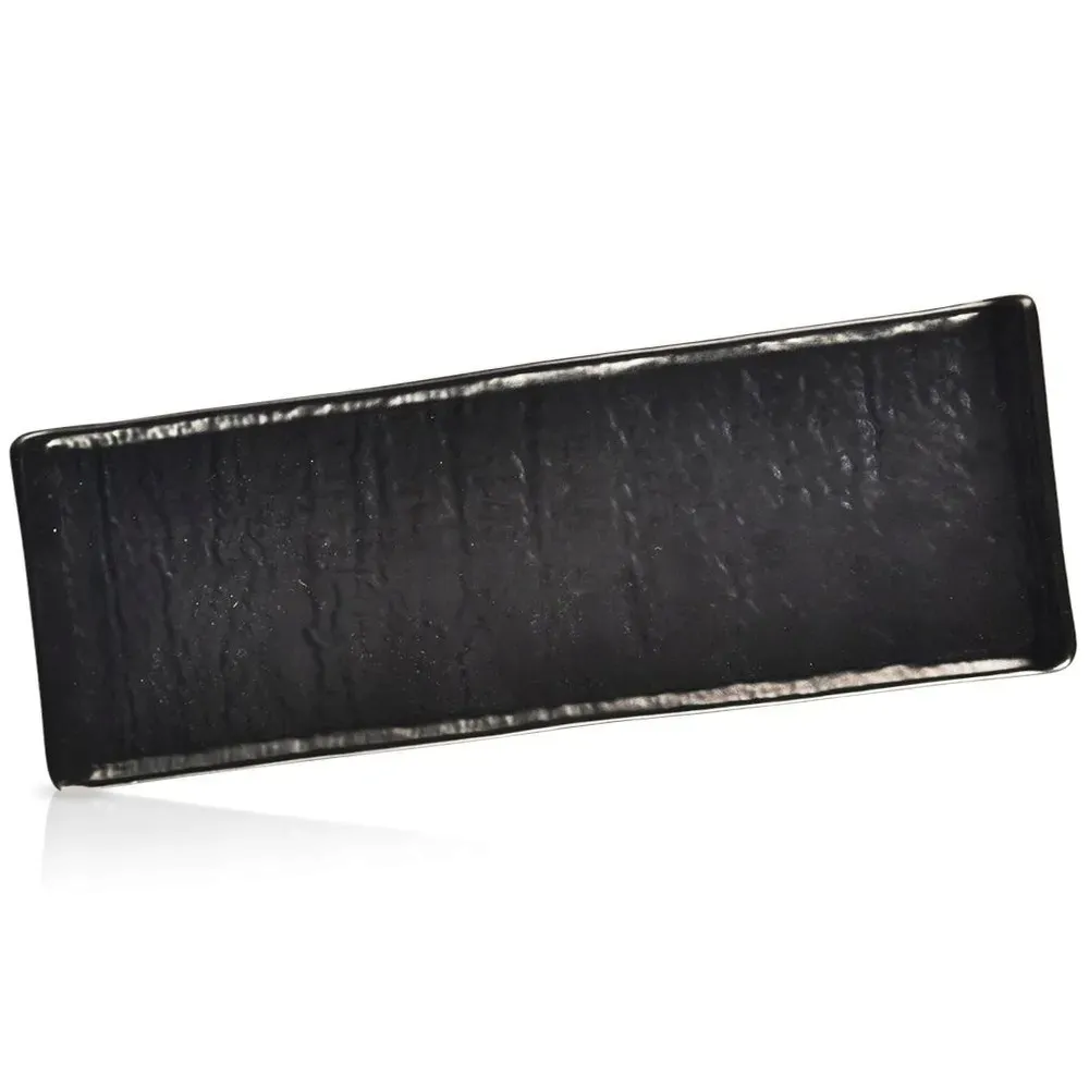 taca-do-serwowania-ceramiczna-335x12-cm