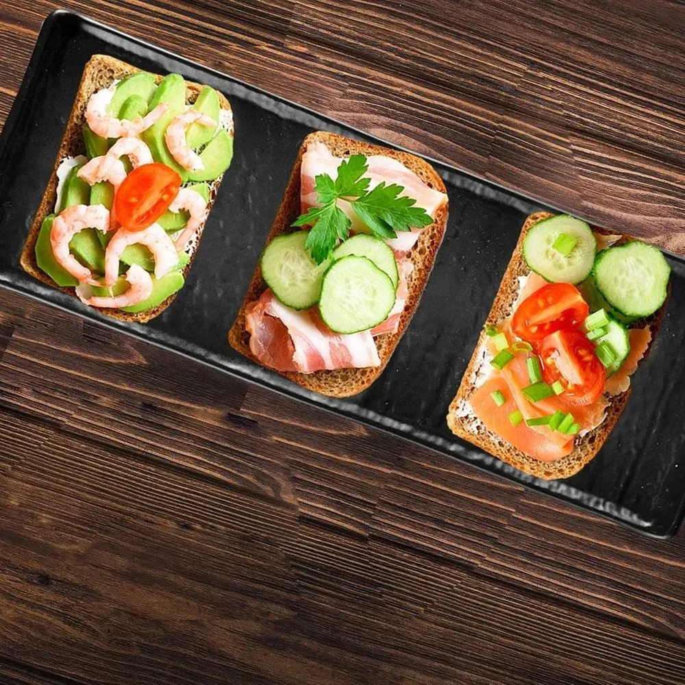 taca-do-serwowania-ceramiczna-335x12-cm-stan-nowy
