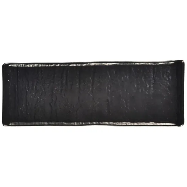 taca-do-serwowania-ceramiczna-335x12-cm-kolor-czarny