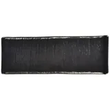 taca-do-serwowania-ceramiczna-335x12-cm-kolor-czarny